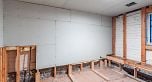1149 Lily Street