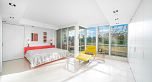 606 1288 Marinaside Crescent