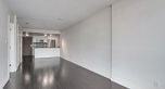 768 2080 W Broadway