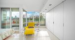 606 1288 Marinaside Crescent