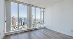 3007 610 Granville Street