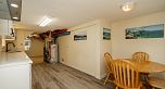 22 E 18th Avenue