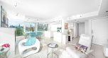 606 1288 Marinaside Crescent