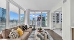 1606 1009 Harwood Street