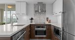 1503 1783 Manitoba Street