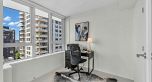 1606 1009 Harwood Street
