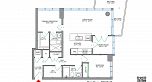 1606 1009 Harwood Street