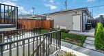 2 2658 Dundas Street