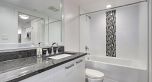 768 2080 W Broadway