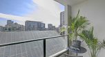 1303 938 Smithe Street