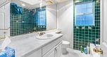 1149 Lily Street