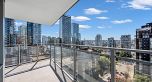 1606 1009 Harwood Street