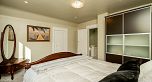 22 E 18th Avenue