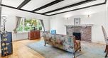 1149 Lily Street