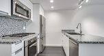 768 2080 W Broadway