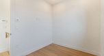 2 2658 Dundas Street