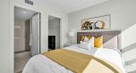 1606 1009 Harwood Street