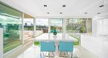 606 1288 Marinaside Crescent