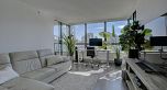 1303 938 Smithe Street