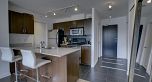 1303 938 Smithe Street
