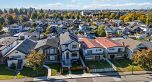 1 2658 Dundas Street