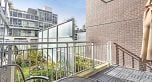 303 5665 Boundary Road