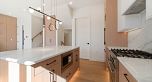 2 2658 Dundas Street