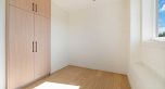 2 2658 Dundas Street