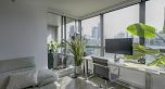 1303 938 Smithe Street