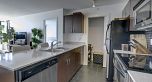 1303 938 Smithe Street