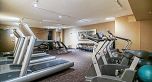 3007 610 Granville Street