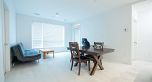 303 3581 Ross Drive