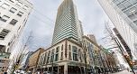 3007 610 Granville Street