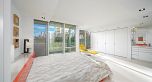 606 1288 Marinaside Crescent