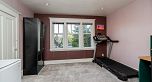 22 E 18th Avenue