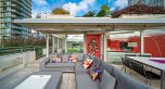 606 1288 Marinaside Crescent