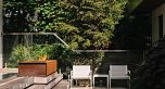 5038 Arbutus Street