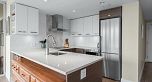 1503 1783 Manitoba Street