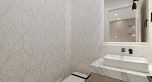 1 2658 Dundas Street