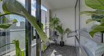 1303 938 Smithe Street