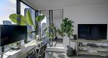 1303 938 Smithe Street