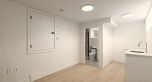 1 2658 Dundas Street