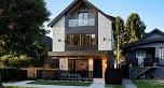 1 2435 Napier Street