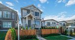 1 2658 Dundas Street