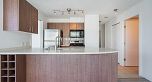 3007 610 Granville Street