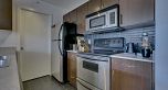 1303 938 Smithe Street