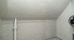 22 E 18th Avenue