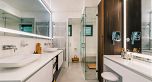 5038 Arbutus Street