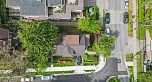 498 E 5th Avenue