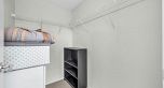 1606 1009 Harwood Street
